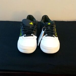 Adidas Top Sala competition indoor soccer shoes